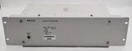 Hp Hewlett Packard Isolation Transformer E7200-67991 5DX X-ray Power 400VA. Fixed Price $290.00.