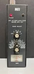 MFJ-207 Hf Swr Analyzer. Fixed Price $59.99.