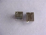 12 Copal ST5 100 Ohm 14 Turn Prec. Trim Potentiometers. Fixed Price $19.99.