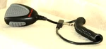 Whelen 01-026D286-01B Noise Cancelling Microphone Excellent Condition! Free Ship. Fixed Price $69.99.