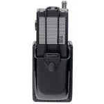 Safariland Model 761 Adjustable Radio Holder. Fixed Price $51.60.