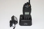 Icom IC-F70T (13) Vhf 136-174 256 Channel 5W Full Keypad Mdc. Fixed Price $145.00.