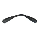 Icom 12-PIN To 8-PIN Conversion Cable F/M605 OPC-2384 Upc 731797027054. Fixed Price $59.98.