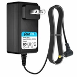 Pwron Ac Battery Dc Charger For Yaesu Vertex Standard NC-88B PA-44B NC90B PA48B. Fixed Price $13.80.
