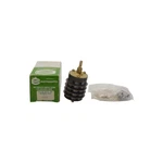 Electro Switch 31005A Nsmp. Fixed Price $110.00.