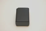 Icom BP-90 Battery Case 6XAA. Fixed Price $75.00.