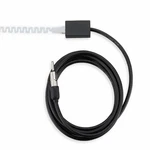 New Shakespeare Am/fm On Glass Antenna With Cable 4353. Fixed Price $59.00.