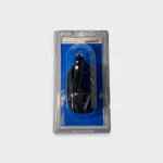 Garmin 010-10723-06, Vehicle Power Cable (streetpilot/nuvi) New Free Shipp. Fixed Price $16.99.