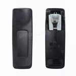 2X Battery Belt Clips For Motorola XPR7350 XPR7380 XPR7550 XPR7580 PMLN4652A. Fixed Price $8.69.