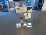 Shakespeare 5187 Heavy Duty Antenna Ratchet Mount. Fixed Price $40.00.
