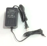 Ef Johnson Ac Adapter Power Supply ITA-1420 585-5020-021 Lot Of Nos. Fixed Price $32.62.