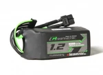 Turnigy Graphene Panther 1200MAH 6S 75C Battery Pack W/XT60. Fixed Price $19.95.