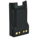 Power Products BPV128LI 7.4V 2500MAH Li-ion Battery For Vertex VX-820 Series. Fixed Price $61.99.