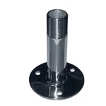 Shakespeare Straight Mount #4365. Fixed Price $31.62.