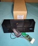 Motorola CDN6364A Bms Adapter Plate HT1000 Mtx Nicd And Nimh. Fixed Price $29.99.