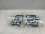 Motorola HLN9714A Belt Clip X 6 Pieces. Fixed Price $91.08.