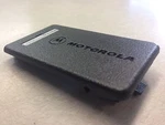 QTY-5 New*oem Motorola Minitor V Pager Belt Clip Part # 0180305K51. Fixed Price $83.69.