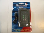 Poly-planar MRR21 Waterproof Wireless Remote For Audio System New. Fixed Price $27.99.