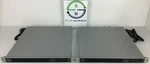Lot Of Cisco ASA5545-X Firewall Unit With 1X Pwr, 2X "read". Fixed Price $99.19.