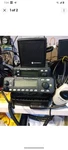 Motorola MCS2000 Vhf Repeater 100W 144-174 Mhz Free Prog CPSR02.03.00 Disk Inc.. Fixed Price $699.99.