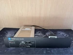 Tait TB8000 Tone Remote - Model TBA0M01 W/cable. Fixed Price $50.00.