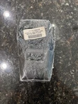 Motorola Leather Belt Clip Loop HLN9946A. Fixed Price $20.00.
