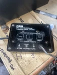 Rca WC-528B Quick Tracer Transistor/diode Checker. Ham Radio Equipment. Fixed Price $15.00.