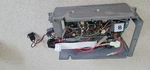 Kenwood Pa Avr Unit Boards For Ts 850S. Fixed Price $175.00.