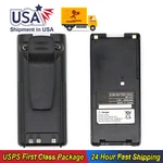 For Icom IC-F3GT IC-F3GS IC-F4GT IC-F4GS Radio Battery BP-209N BP-210 BP-222N. Fixed Price $30.39.