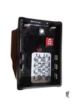 Ac/dc MZL-10 Ignition Sensing Delay Timer 12V 30A.. Fixed Price $6.00.