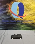 Motorola Rick HLN3333B Two Way Radio Repeater Interface Controller. Fixed Price $79.99.