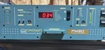 Crown FM30T FM30R Broadcast Transmitter Tested. Fixed Price $1699.00.