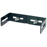 Roadpro Adjustable Universal Cb Radio Scanner Mount Bracket RP235. Fixed Price $12.70.