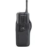 Bianchi Model 7324 Accumold Universal Slimline Radio Holder. Fixed Price $42.40.