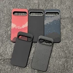 Magnetic Aramid Fiber Hard Case Cover For Google Pixel 10 Pro Xl 9. Fixed Price $39.59.