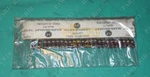 Allen Bradley, RC42GF102K, Resistor 1000? 2WATT Pack Of 24 New. Fixed Price $27.50.