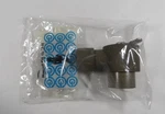 Collins R-392 / Urr Original Pin Power Connector New. Fixed Price $59.99.
