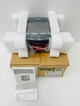 New Open Box Motorola MK3900-A30PZ0GWTWR Barcode Scanner / Free Shipping. Fixed Price $274.99.