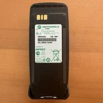 Motorola PMNN4069A Oem Lithium Ion Battery 7.4V 10.4WH Impres. Fixed Price $28.85.