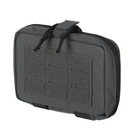 Direct Action Jtac Admin Pouch Smartphone Map Case Navi Molle Multicam Tactical. Fixed Price $94.74.