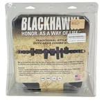 Blackhawk Duty Kit Cordura Nylon 44AK10BK-SMALL 9 Piece See Descript. Fixed Price $127.04.