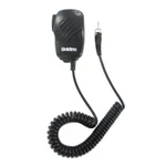 Uniden SM81 Speaker Microphone. Fixed Price $24.17.