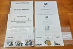 Kenwood TS-50S Restoration Kit Service Recap Capacitor Transistor. Fixed Price $95.00.