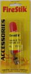 Firestik TTK1 Tunable Tip Repair Kit For Cb Radios With Ii Antennas. Fixed Price $8.50.