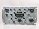 Motorola R-390A/URR Communication Receiver Vintage. Fixed Price $749.99.