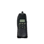 Icom IC-F9011S P25 Digital Handheld Two-way Radio Transceiver 136-174MHZ Vhf. Fixed Price $87.89.