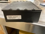 Motorola NTN1322B Jedi Convertacom Mtva Basic Control Unit Used. Fixed Price $22.56.