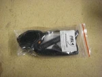 Bk Technologies Relm KAA-0205NC Speaker Mic For & KNG2 Radios Nos. Fixed Price $25.00.