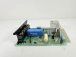 Nos Itt K400E 2-91 Line Card Ktu Circuit Board J5-RW. Fixed Price $44.99.