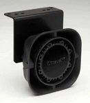 New Whelen SA315P 100 Watt Speaker With Universal Bracket Master Distributor!!. Fixed Price $208.50.